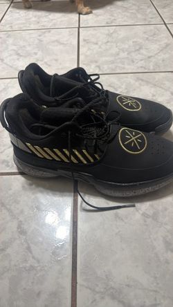 Way of wade