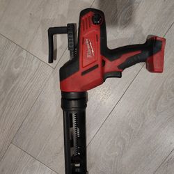 Milwaukee Tool