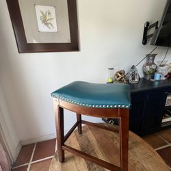 Stools
