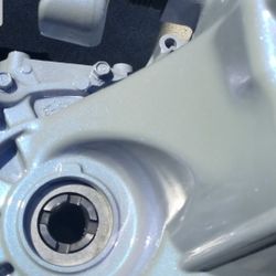 T2w4 Lsd Transmission