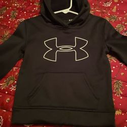 Para Niño 4T $8.00 New No Tag 