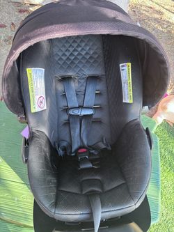 Evenflo 180 Litemax