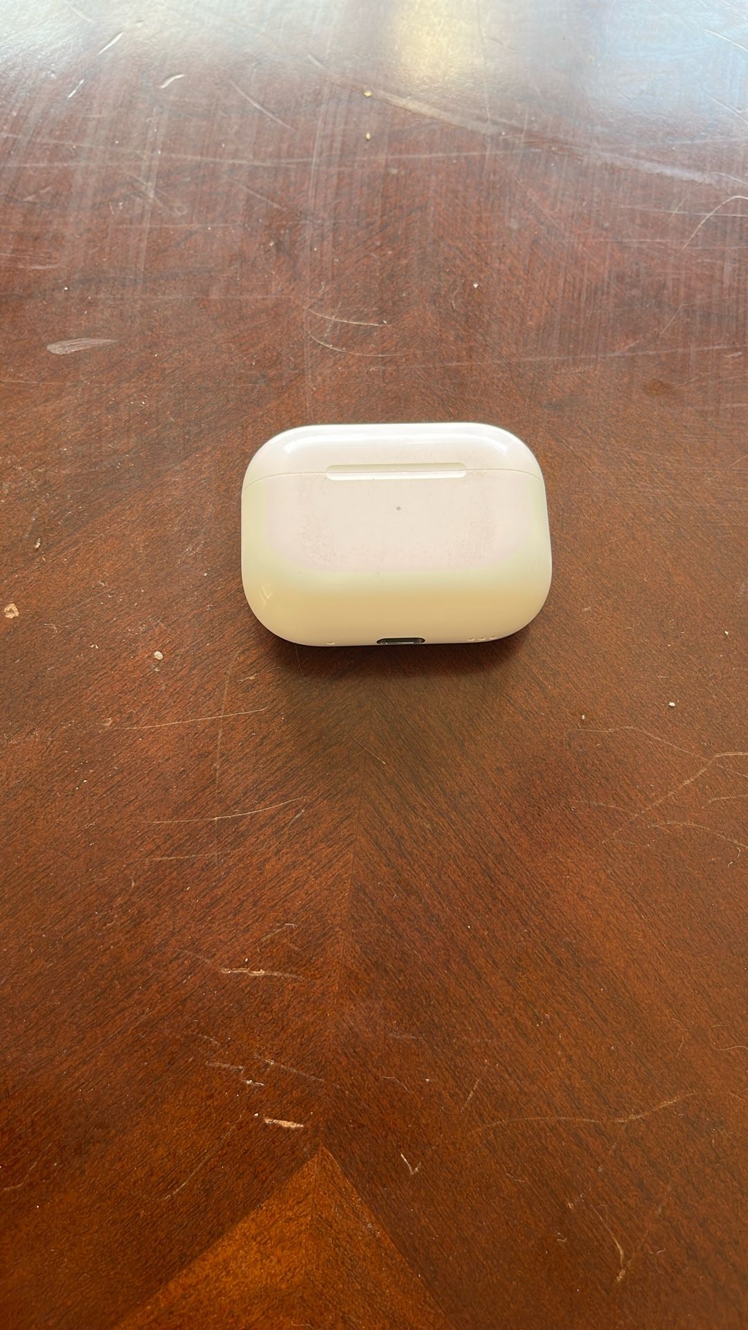 Apple AirPods Pro