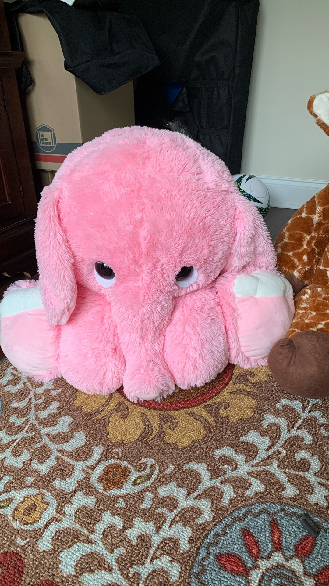 Stuff Toys Brand New $15 Each 