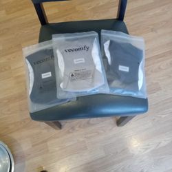 Washable Dog Diapers 