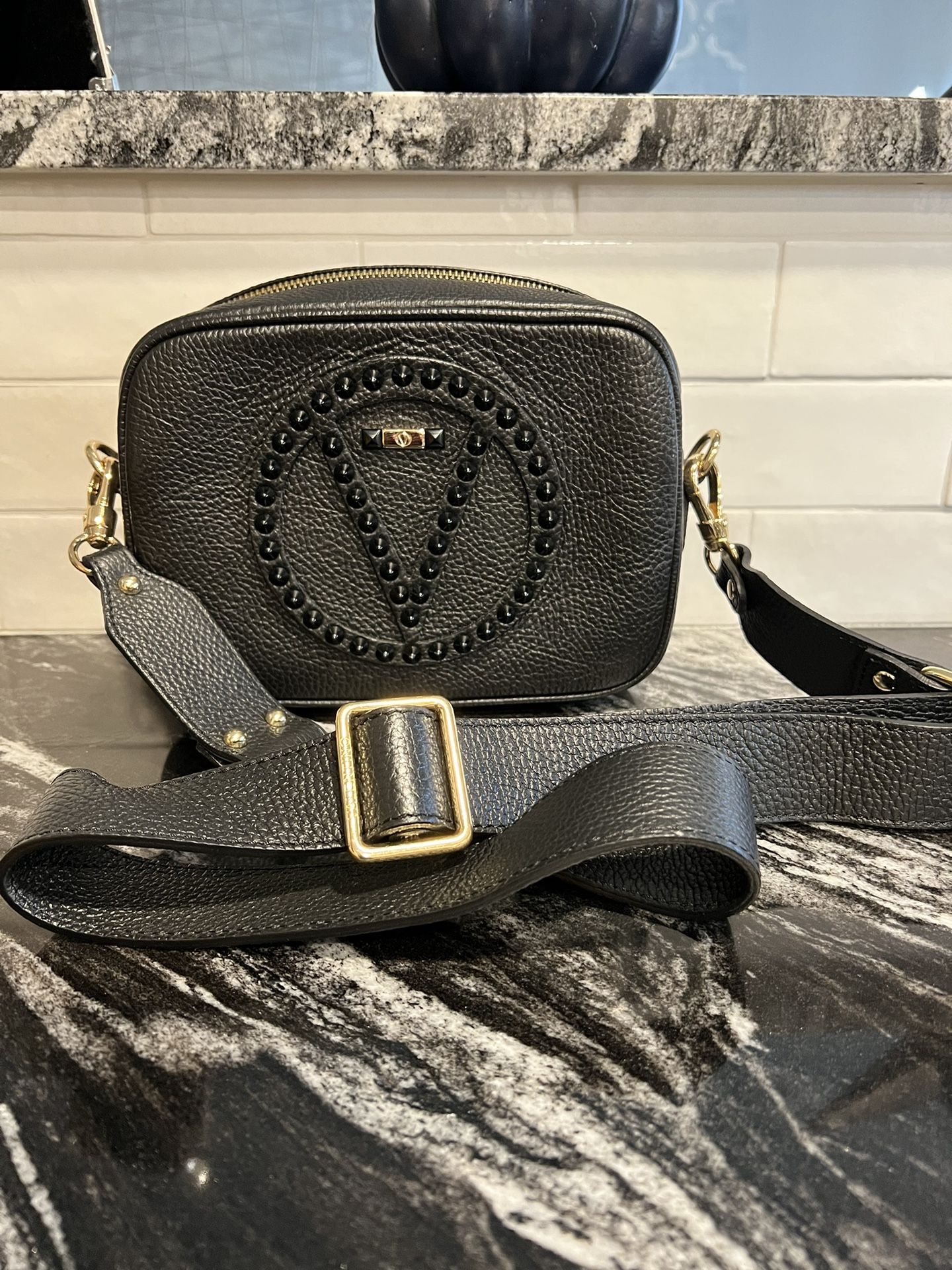 Valentino By Mario Valentino