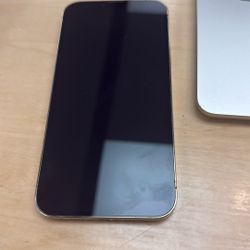 iPhone 13 Pro Max/ 256/ Gold/ Unlock 