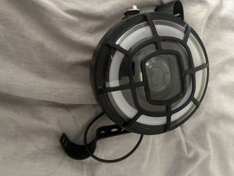Ebike headlight