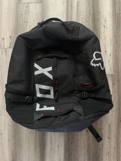 Fox Racing Bag