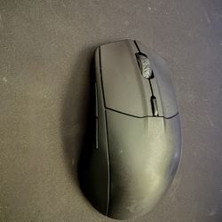 Rival 3 Wireless Gaming mouse 