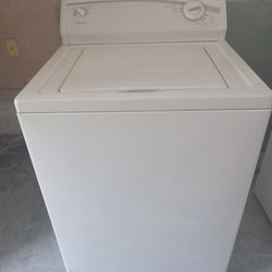 Nice Kenmore Top Loader Washer Free Delivery And Set Up 