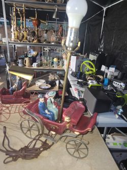 Poppytrail Pottery Made BY Metlock