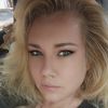 Holly Prater