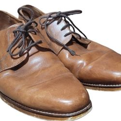 Marco Vittorio Men's Shoes