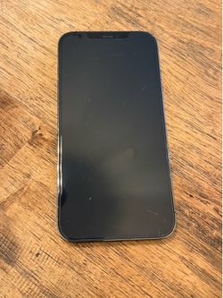 iphone 12 pro max unlocked