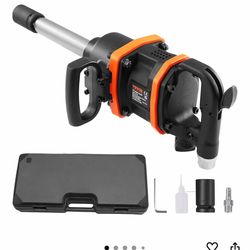 Tools/air impact wrench/impact wrench/impact tool/automotive/construction