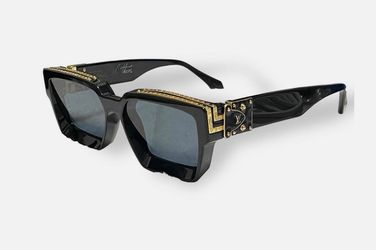 Sun Glasses