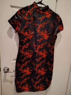 Clothing dresses skirts blouses shirts shorts girls women's mens