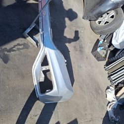 2015 2016 2017 Honda Crv Front Bumper