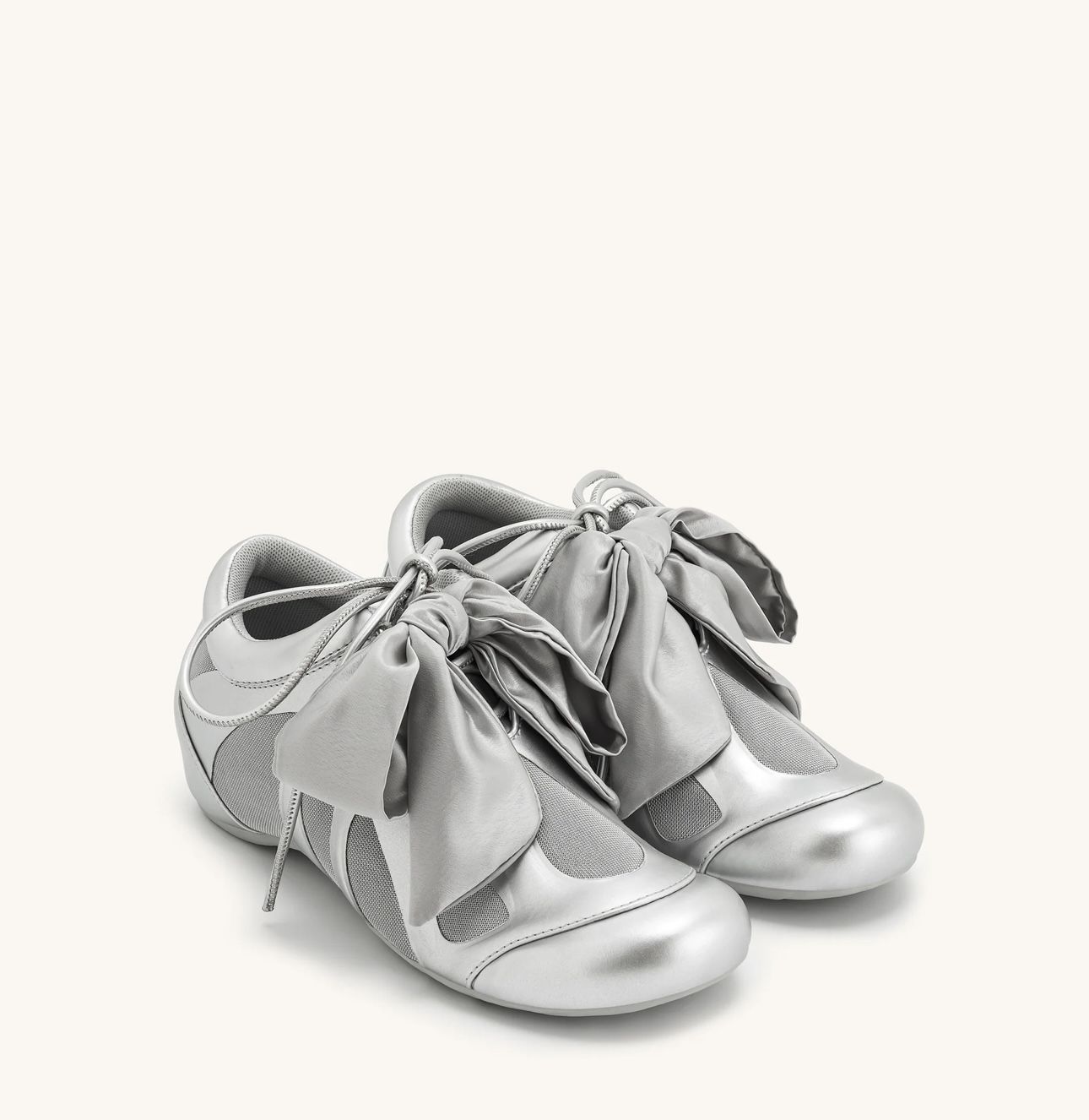 Jw Pei Shoes