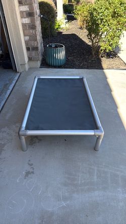 Dog Bed