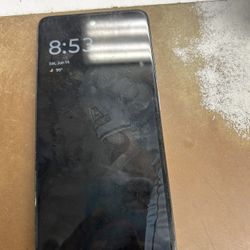 Moto G 5 G $65 Comes With Free Service 