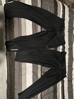 Workout Leggings