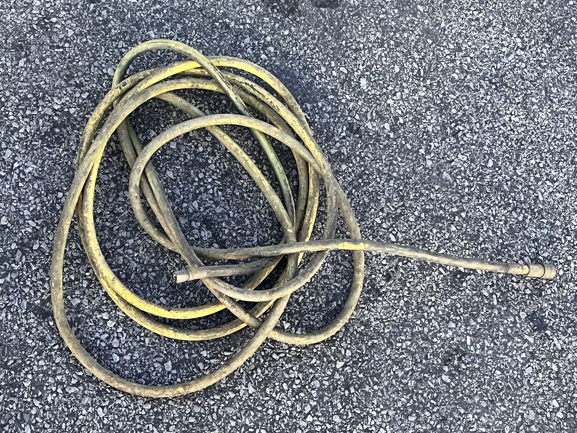 Air Hose
