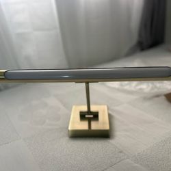 Luz