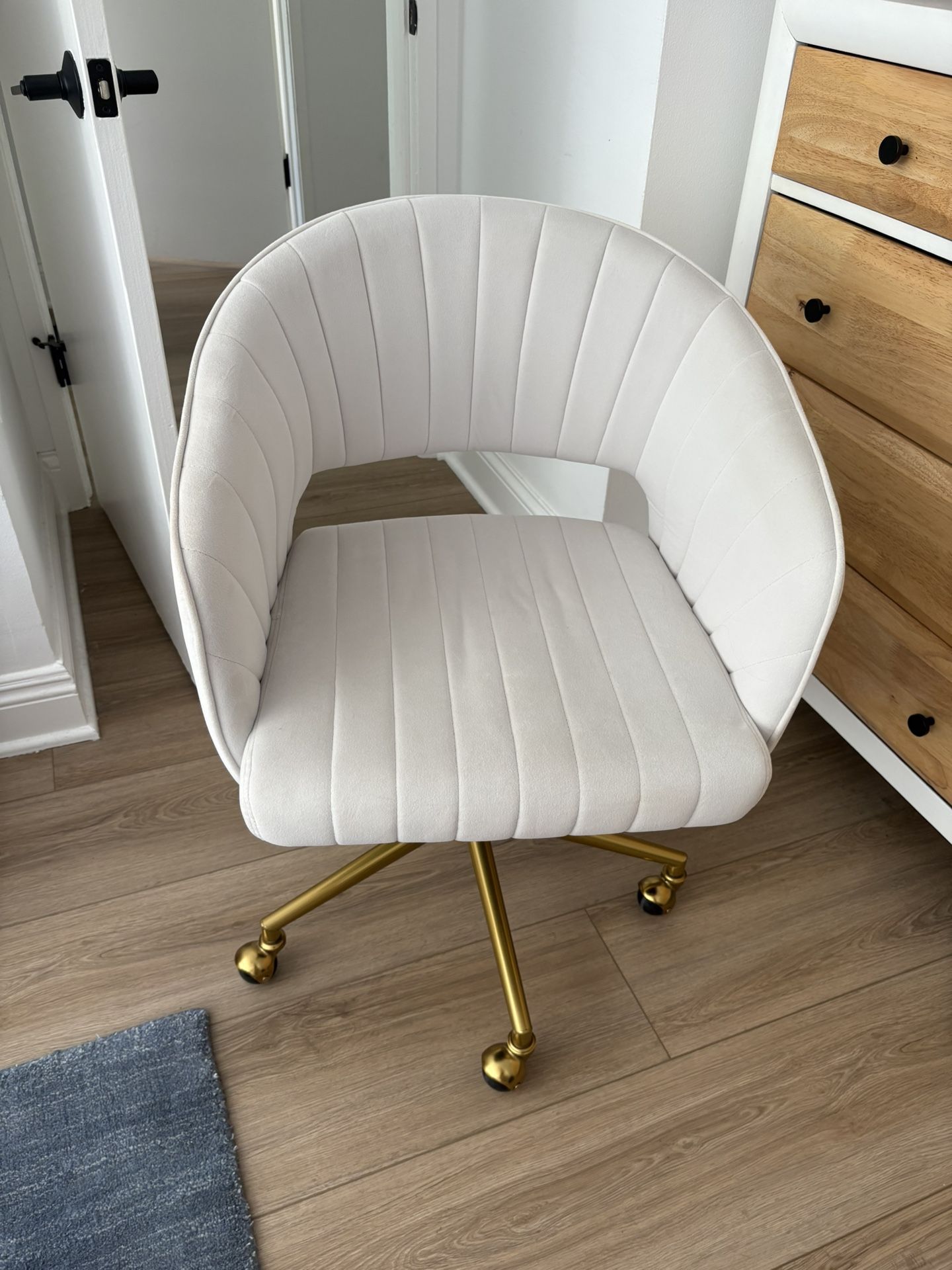 Office Swivel Chair