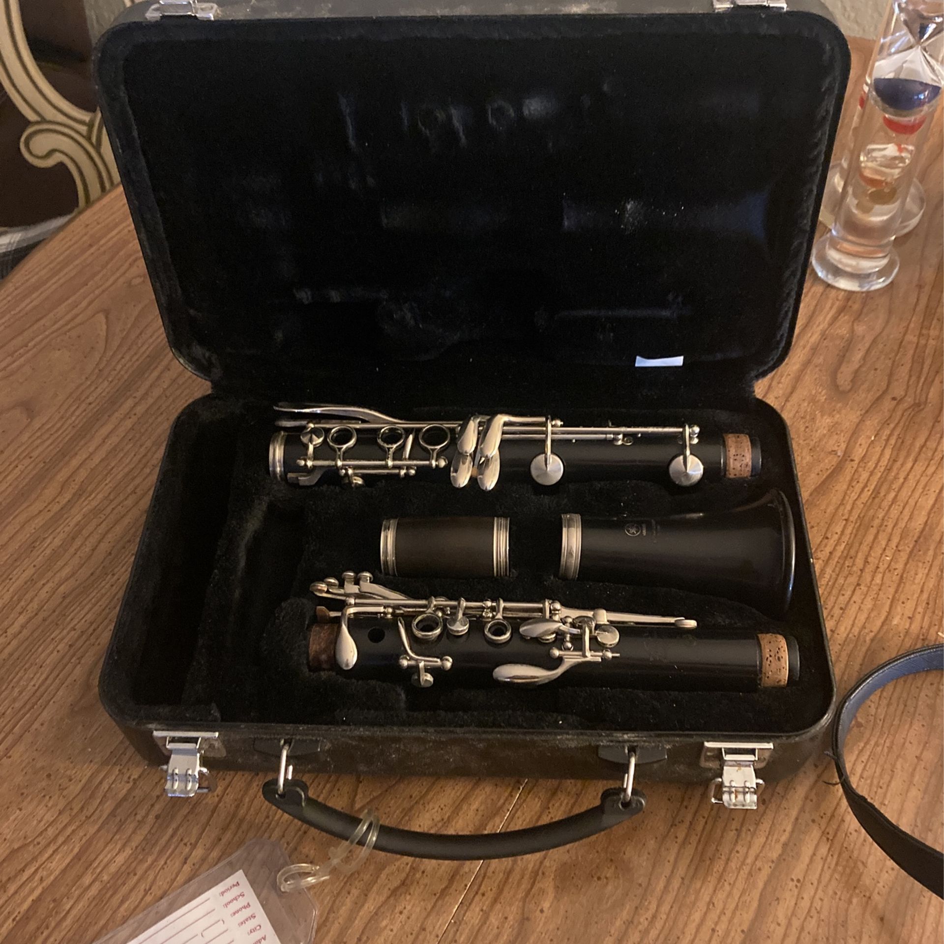 Yamaha for Sale in Melbourne, FL OfferUp