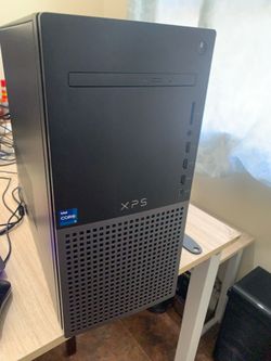 Gaming pc rtx 3090