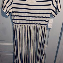 👗Dresses Different Sizes/prices 