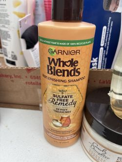 Personal Care