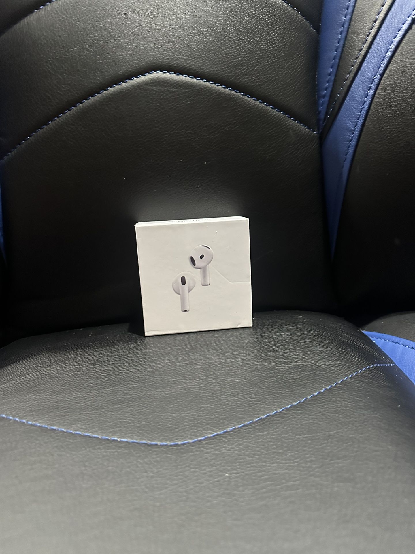 AirPod 4 (ANC)