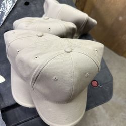 Baseball Cap Hat
