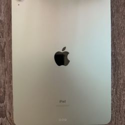 iPad Air 4 