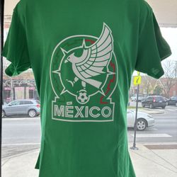 Mexico https://offerup.com/redirect/?o=Ti5UZWFt Tshirts 