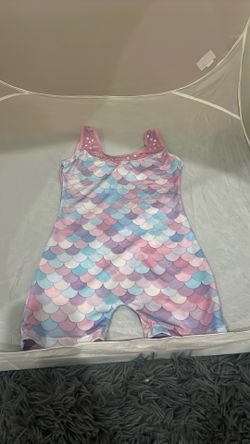 Size 5