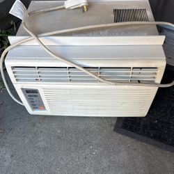 Air Conditioner