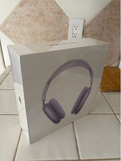Airpod Promax 2
