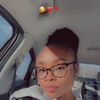 Aaliyah