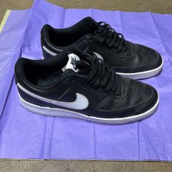 Men Nike