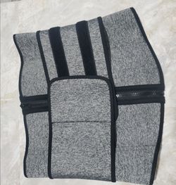 Waist trainer Size S