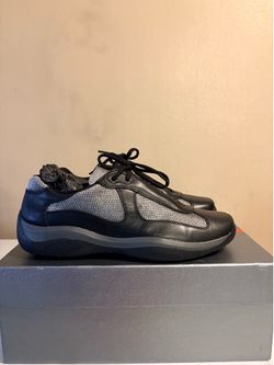 Prada Americas Cup Original