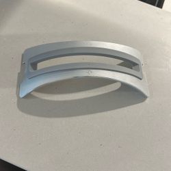 Laptop or iPad Holder 