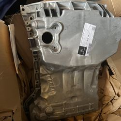 Mercedes Benz C250 Parts