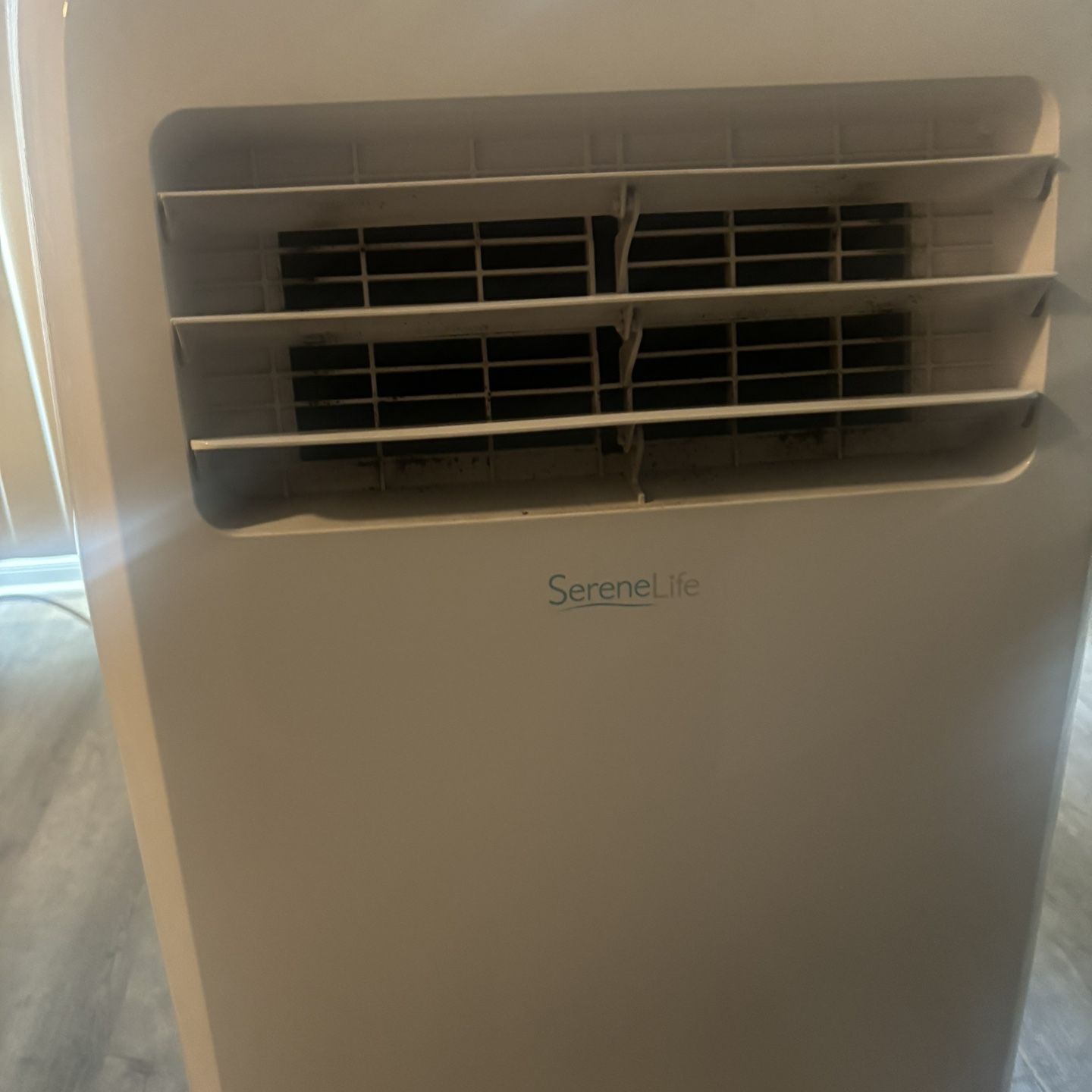 Serene Life AC Unit 