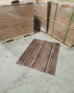 vinyl flooring lh47