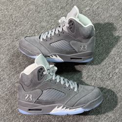 𝐎𝐧l𝐲 𝐫𝐞𝐩l𝐲 𝐨𝐧 𝐈 G@𝐓𝗼𝗽𝐤𝐢𝐜𝐤𝐬.𝐒𝐞𝐭𝐡                         AJ5 wolf grey